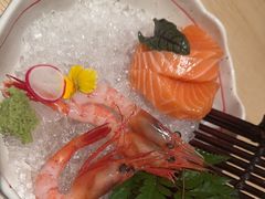 -Tuna maki寿司(苏州万象天地店)