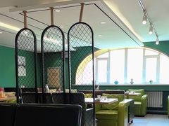 -去茶去餐厅(中央大街店)