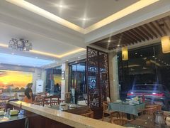 -自游人·美食一楼·地道徽菜(三十年名店)