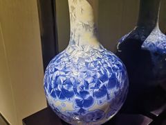 -王府半岛酒店
