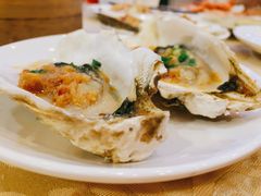 -碧中海汤泉汗蒸酒店