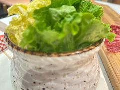 -牛人日志·鲜牛肉骨汤火锅(万科里瑧店)
