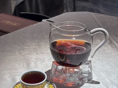 -南海渔村(珠江新城店)