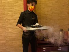 -300杯·和牛烧肉清酒专门店(廊里店)