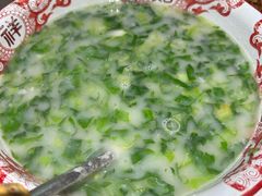 -西江红·株洲本地菜(滨江南路店)