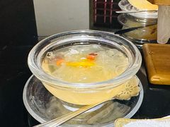 -天狗山料理(省体店)