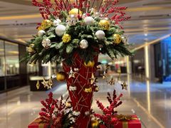 -西村日本料理(香格里拉饭店)