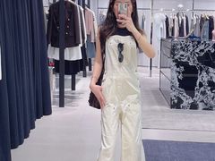 -昆明金科爱琴海购物中心