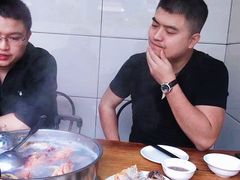 -凯华海鲜火锅·传承三十六年