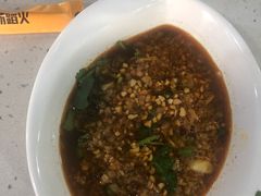 -麻辣巅峰美蛙鱼头火锅(犀浦店)