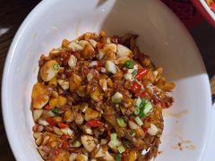 -八碗湘长沙市井菜(坡子街店)