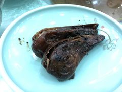 -新东新.融合菜