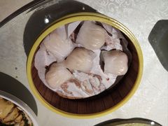 -苔圣园酒家(尊木汇国际艺术广场店)