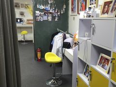 -汇美相馆(华强北店)