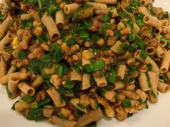 -今鲜源大酒店·中华餐饮名店(新湛路店)