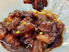 -小陆莲花蟹园农家乐(莲花岛店)