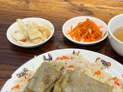 -217丰惠源抓饭(江乾路店)