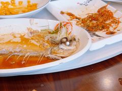 -状元楼(金溪路店)