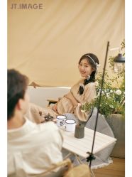 -专注孕妇照亲子照·纪田摄影