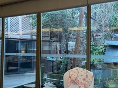 -东湖177艺术餐厅·东坡院子