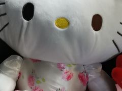 -天天玩X秋葉原日系动漫游戏中心