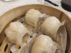 潮福虾饺皇-潮福城大酒楼·潮粤菜·港式点心(阳光城店)