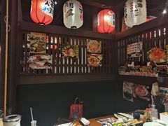 -二丁目食堂(浑南花园城店)