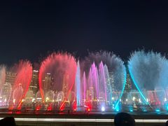 -星海广场