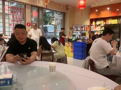 -九里香(三世传承店)