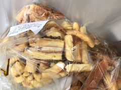 -新麦西饼(广东路店)