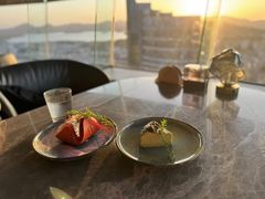 -Hi City·城市之巅