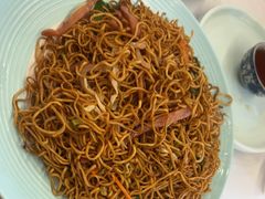 -和乐喜点(宝岗大道店)