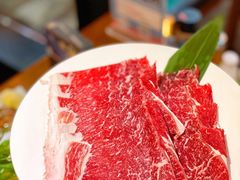-有喜屋·深夜食堂(环宇荟店)