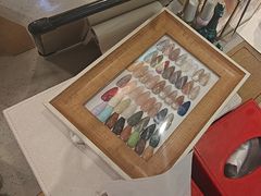 -海底捞火锅(徐州火车站店)