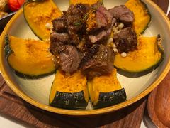 -阿妮叶李(光谷世界城店)