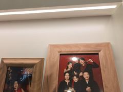 -海马体照相馆(成都来福士广场店)