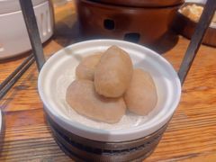-临家闽南菜(宝洲路店)