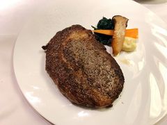 -王品牛排(福州泰禾店)