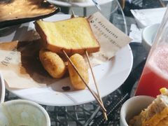 -真味海鲜坊