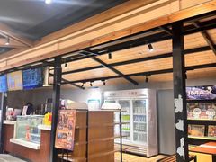 -金逸影城(光美江宁IMAX店)