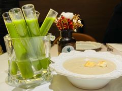 -get pizza意大利餐厅(凯德MALL店)