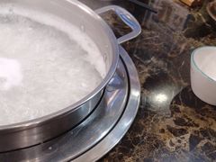-鱼粤鲜淘米捞·中山脆肉鲩火锅(悦湖会店)