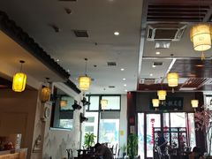 -同得兴面馆.苏式面.三虾面(园区店)