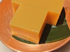 -小吊梨汤·北京菜·烤鸭(华润万象城店)