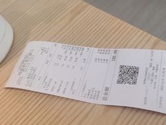 -厨帮湘(花都雅乐城店)