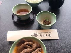 -モリタ屋(JR京都伊势丹店)