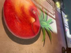 -探鱼·鲜青椒爽麻烤鱼(广州欣荣广场店)