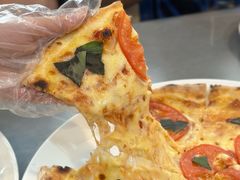 -Tony's Kitchen(蛇口店)