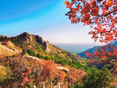 -北京凤凰岭