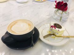 -PETIT PARIS 小巴黎(凯德1818店)